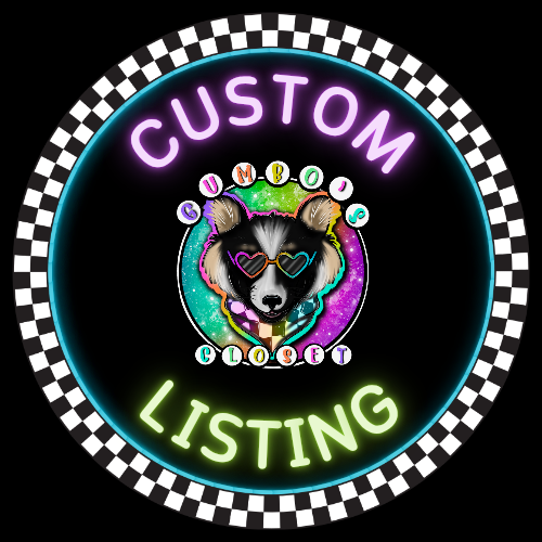 Custom Bradley Boxer Briefs
